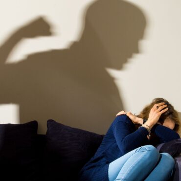 Specialist teams to tackle ‘national emergency’ of violence against women and girls