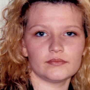Public inquiry formally under way which will probe how killer evaded justice for almost 20 years