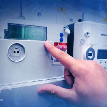 Energy grid £28bn upgrade to add £108 to household bills