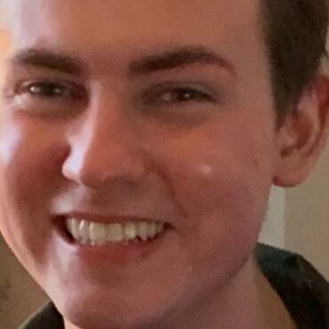 Mother of student who took his own life after grade error to collect his degree