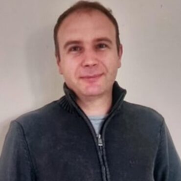 New appeal in search for missing Surrey man whose car was found in Scotland