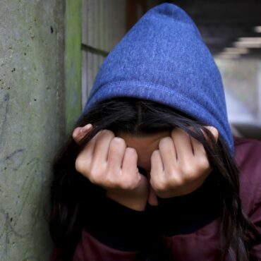 Scottish government orders review of grooming gangs evidence