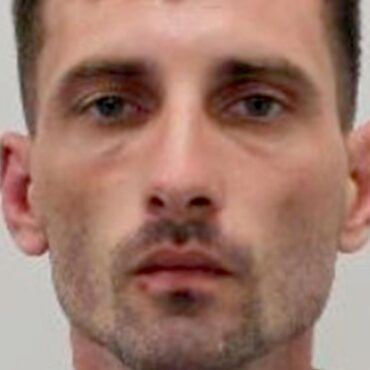 Man detained indefinitely after ‘furiously and repeatedly’ stabbing 11-year-old girl