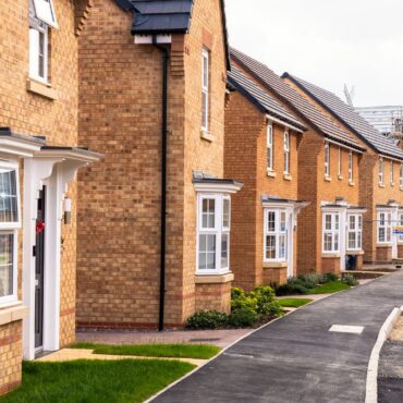 Construction activity shrank ‘at fastest pace since COVID’ ahead of budget