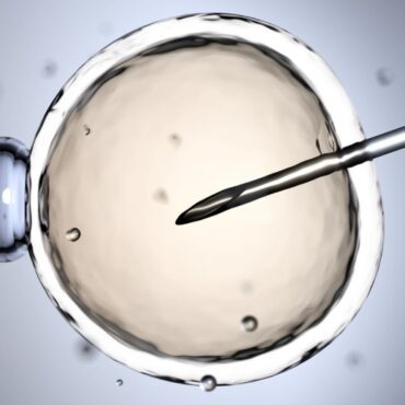 Small number of UK women given sperm from donor with cancer-causing gene