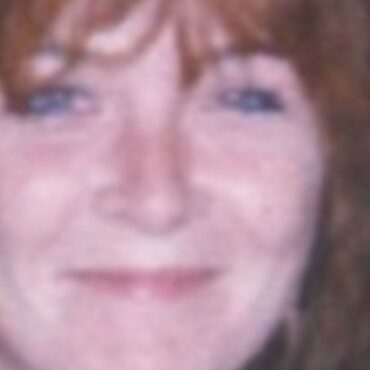 DNA identifies suspected killer 20 years after woman found dead in seafront shelter