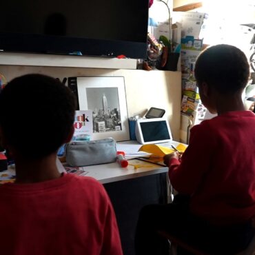 Call for better support for ‘kinship carers’