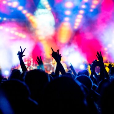 Live music venues warn Starmer of ‘devastating consequences’ of tax changes