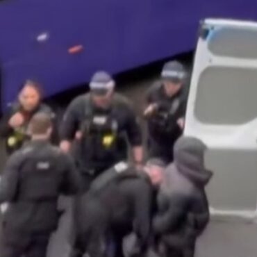 Emergency services responding to incident at Heathrow Airport