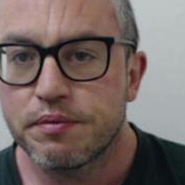 ‘Evil Jesus’ who plotted to kill prosecutor detained at secure mental health facility indefinitely