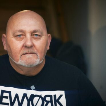 ‘People who struggle to get out of bed are having benefits cut’