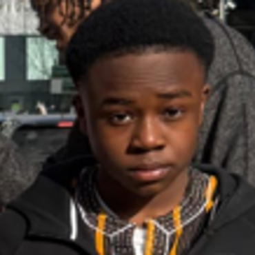 Police ‘increasingly concerned’ for boy, 13, missing for nearly two weeks