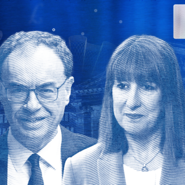 Interest rate cut brings Christmas cheer but there’s good reason for caution ahead