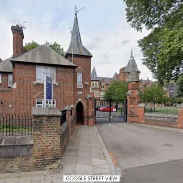 How an ‘outstanding’ school humiliated pupils with harsh and harmful discipline