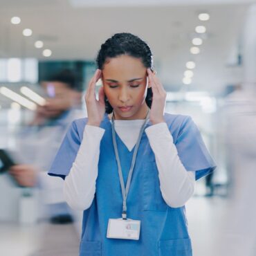 A&E ‘under siege from hiccups and ingrowing toenails’ – as NHS makes fresh warning to patients