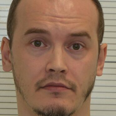 Terrorist parole case becomes first to be heard in public