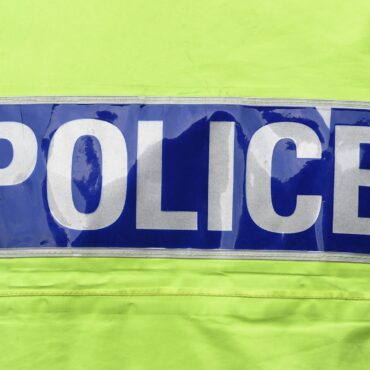 Man charged with 56 sexual offences against ex-wife – as five other men also charged