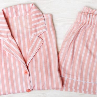 Used pyjamas anyone? UK’s worst Christmas presents unwrapped