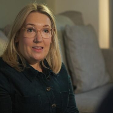 Victims of maternity failings ‘disappointed’ with findings of damning report