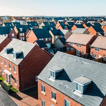 Is property still a good investment? Here’s what winners and losers of past 15 years reveal