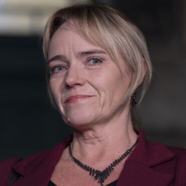 Trans doctor row tribunal judgment amended after ‘completely made up’ quote claim