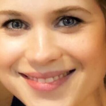 Sarah Everard’s mum says ‘horror’ of daughter’s final hours still torments her – read statement in full
