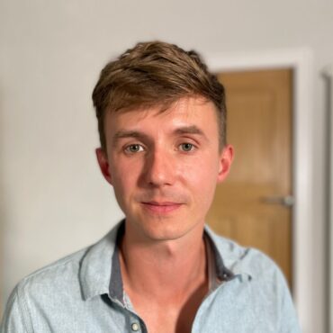 Gay conversion is still legal in the UK, why hasn’t that changed?
