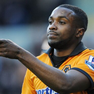 Former Premier League footballer wins High Court claim against top surgeon