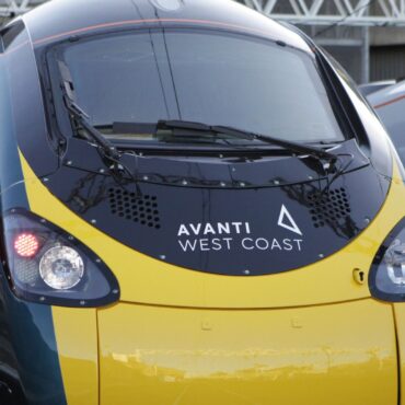 U-turn over plan to run Manchester to London train without passengers
