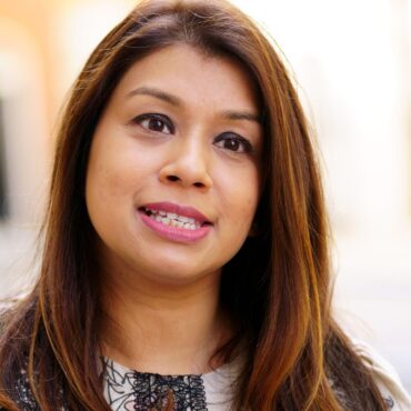 Labour MP faces verdict in Bangladesh trial over corruption allegations