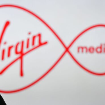 Virgin Media fined £24m for disconnecting vulnerable customers