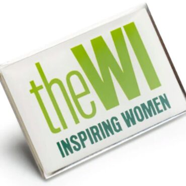 Women’s Institute to ban transgender members