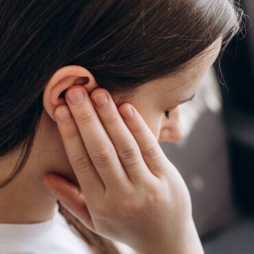 Do you have ringing in your ears? For millions who do, there could now be a solution