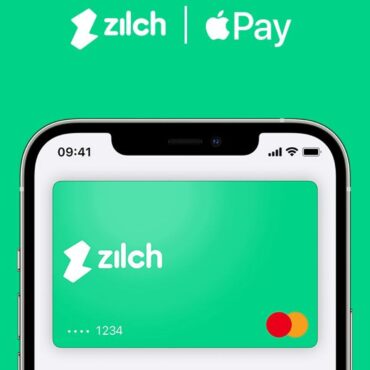 Fintech unicorn Zilch lands payments licence from City watchdog