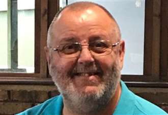 Tributes to ‘quick-witted and kind-hearted’ dad involved in fatal crash
