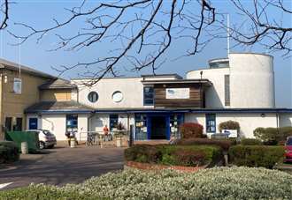 Changes to leisure complex project among latest planning bids