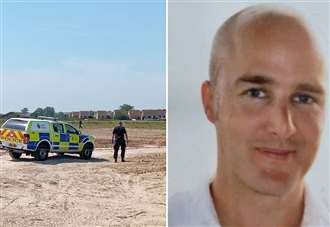 Teen ‘threw rocks’ at unconscious man before walking away like ‘nothing had happened’