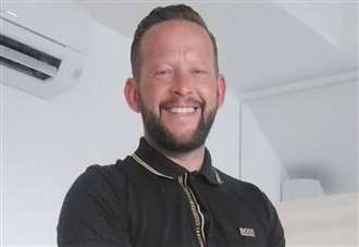‘Truly selfless’ dad-of-three dies after alleged assault in Ireland