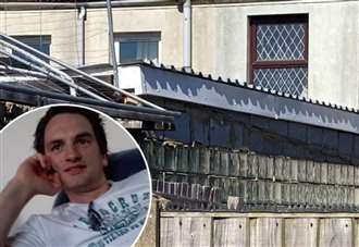 Landlord fined £25,000 after refusing to demolish ‘overbearing’ outbuilding
