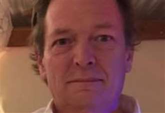 Inquest opens into death of father stabbed 26 times, after son charged with murder