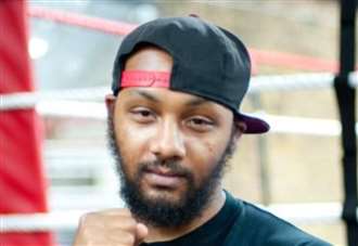 Inmate died of cocaine toxicity and ‘lengthy and challenging restraint’ at Kent prison
