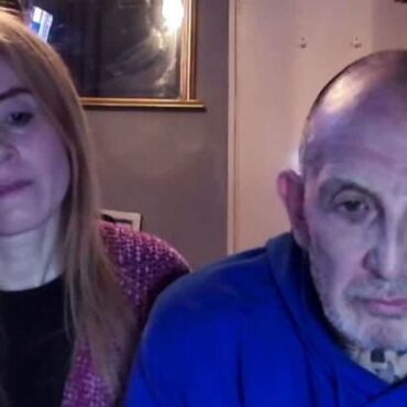 ‘An apology isn’t enough’ – victims left with ‘scars and trauma’ in botched surgeries