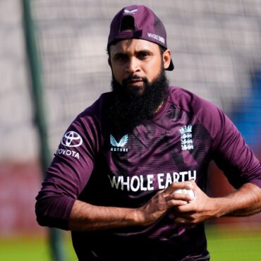 England cricket stars face visa delays ahead of T20 World Cup