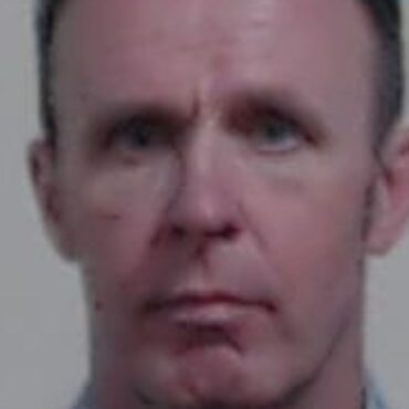 Victim helps to deliver justice from beyond the grave as children’s home rapist jailed
