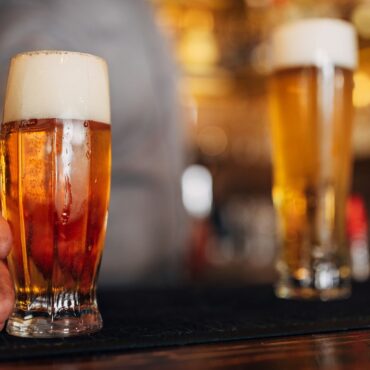 More than 500 pubs tipped to close this year
