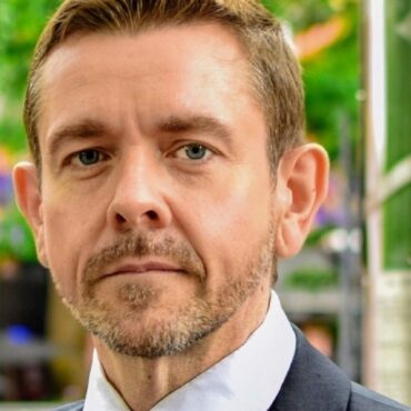 ‘The pay is painfully low’: Criminal barrister on salaries and why no one is being honest about the justice system