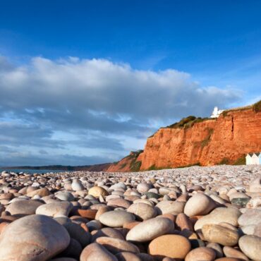 Body found in search for missing Christmas Day swimmers