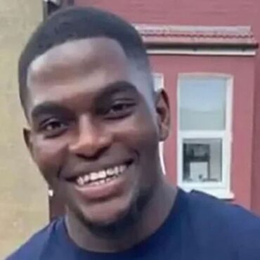 Misconduct case against officer cleared of murder paused