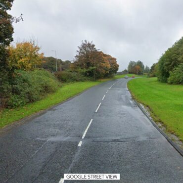 TikToker jailed for nine years after killing grandmother in school-run crash