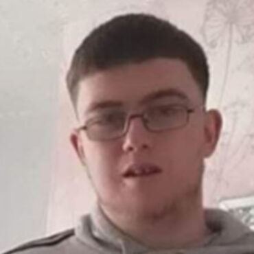 Five charged with murder after man dies in collision at petrol station